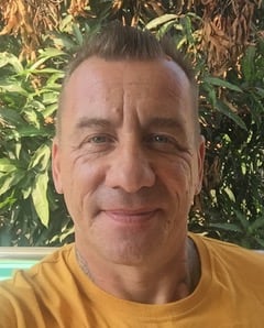 Eusevio