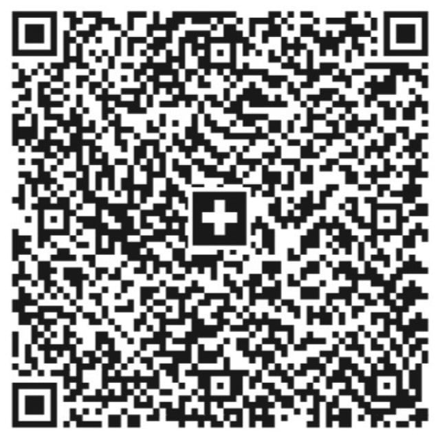 TWIN QR